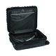 Cadillac Carry-On Bag